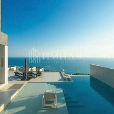 дом + 10 соток, участок - изображение 2