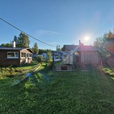 11 соток, участок - изображение 3