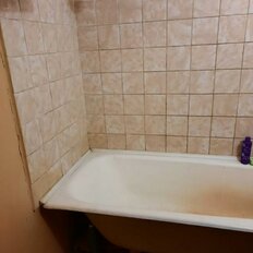 Квартира 40 м², 1-комнатная - изображение 1