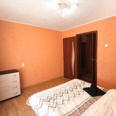 Квартира 54 м², 2-комнатная - изображение 3