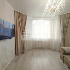 Квартира 43,9 м², 1-комнатная - изображение 1