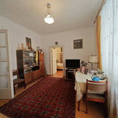 Квартира 60,4 м², 3-комнатная - изображение 3