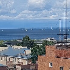 Квартира 85,2 м², 3-комнатная - изображение 5