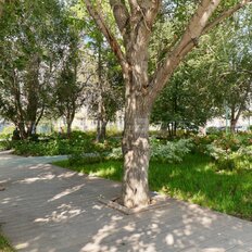 Квартира 45 м², 2-комнатная - изображение 2