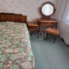 Квартира 51,1 м², 2-комнатная - изображение 4