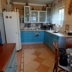 часть дома + 5 соток, участок - изображение 2