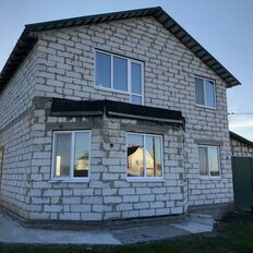 дом + 15 соток, участок - изображение 2