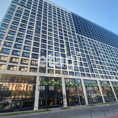 Квартира 25 м², студия - изображение 3