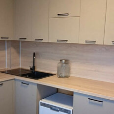 дом + 5 соток, участок - изображение 4