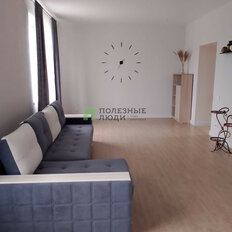 дом + 7 соток, участок - изображение 2