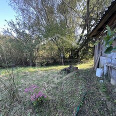 дом + 6 соток, участок - изображение 5