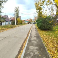 Квартира 29,9 м², 1-комнатная - изображение 4