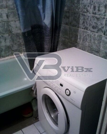 47 м², 3-комнатная квартира 22 000 ₽ в месяц - изображение 22