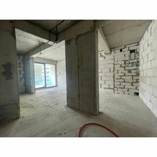 36,3 м², 1-комнатные апартаменты 21 417 000 ₽ - изображение 69