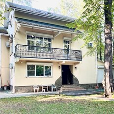 дом + 8 соток, участок - изображение 3