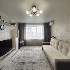 Квартира 50 м², 2-комнатная - изображение 3