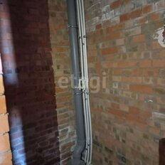 Квартира 23,7 м², студия - изображение 5