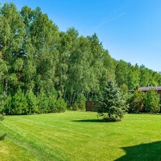 9,4 сотки, участок - изображение 2