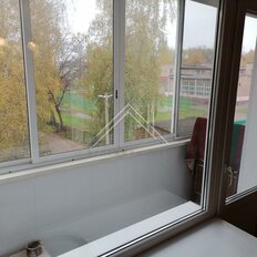 Квартира 43,9 м², 2-комнатная - изображение 2