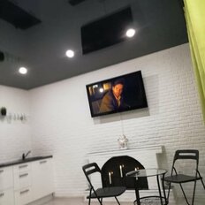 Квартира 33 м², студия - изображение 4