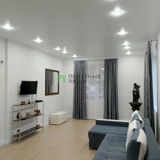 дом + 7 соток, участок - изображение 3