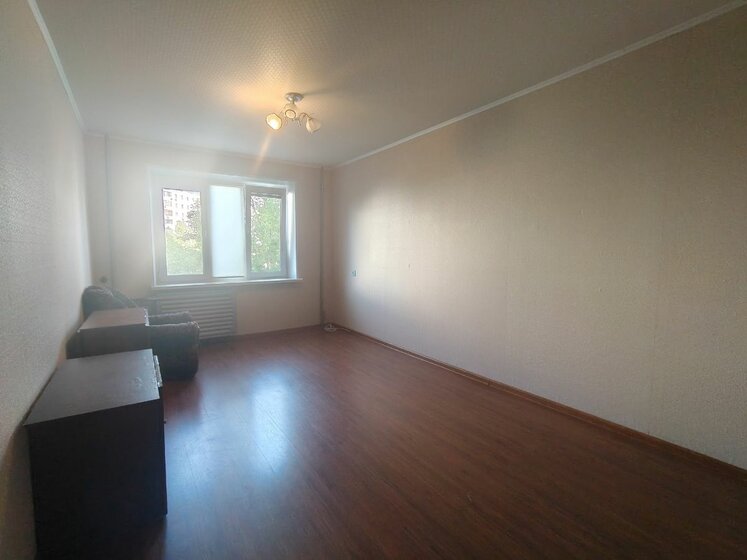 27,8 м², квартира-студия 2 790 000 ₽ - изображение 35