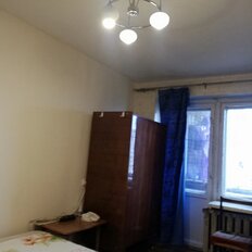 11 м², комната - изображение 5