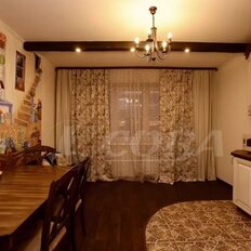 Квартира 63,9 м², 3-комнатная - изображение 2