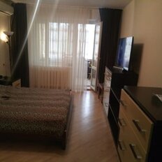 Квартира 84 м², 3-комнатная - изображение 5