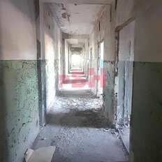 1076 м², офис - изображение 2