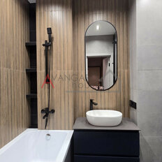 Квартира 61 м², 2-комнатная - изображение 4