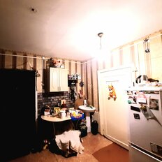 Квартира 29,5 м², 2-комнатная - изображение 4