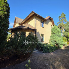 дом + 22 сотки, участок - изображение 2