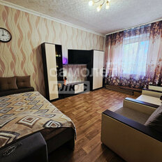 Квартира 76,2 м², 3-комнатная - изображение 1