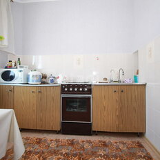 Квартира 51,7 м², 2-комнатная - изображение 4