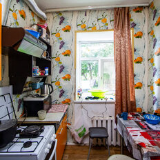 Квартира 65 м², 3-комнатная - изображение 3