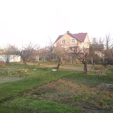 22,3 сотки, участок - изображение 5