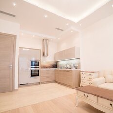 Квартира 50 м², 2-комнатная - изображение 2