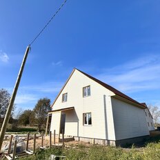 дом + 6 соток, участок - изображение 3