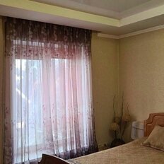 дом + 5 соток, участок - изображение 4