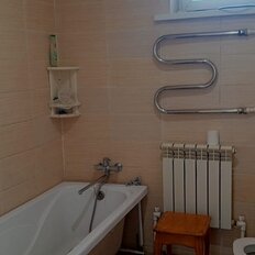 дом + 4 сотки, участок - изображение 1