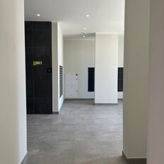 Квартира 33,7 м², 1-комнатные - изображение 2
