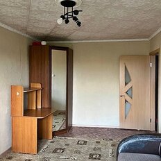 Квартира 30 м², 1-комнатная - изображение 3