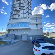 Квартира 70 м², 3-комнатная - изображение 4