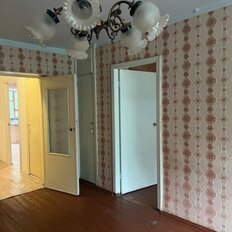 Квартира 61,7 м², 3-комнатная - изображение 2