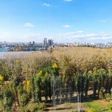 Квартира 84,1 м², 3-комнатные - изображение 5