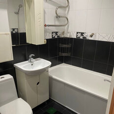 Квартира 31 м², 1-комнатная - изображение 1
