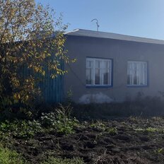 часть дома + 14 соток, участок - изображение 3