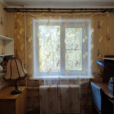 Квартира 42,2 м², 2-комнатная - изображение 5