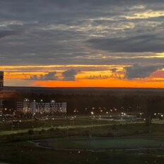 Квартира 37,4 м², 1-комнатная - изображение 2